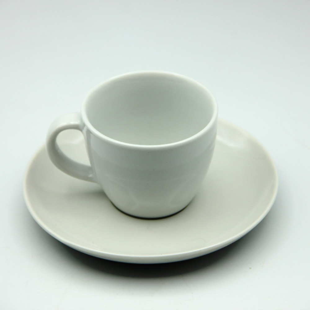 طقم القهوة Semplice لـ 6 أشخاص - 12...