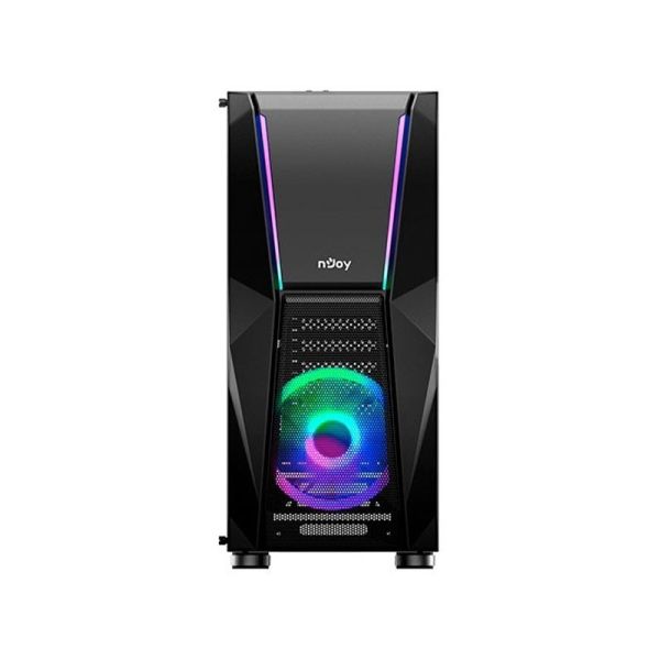 PC DE BUREAU GAMER JMB I5-13400F 16GO 512GO SSD RTX 3060 12GO 2