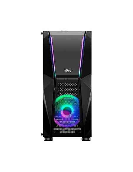 PC DE BUREAU GAMER JMB I5-13400F 16GO 512GO SSD RTX 3060 12GO