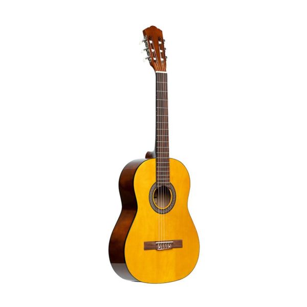 Guitare classique 4/4  Naturel
