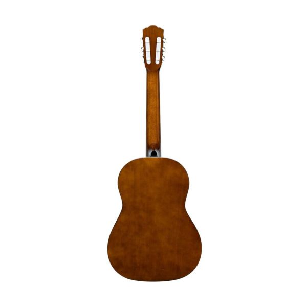 Guitare classique 4/4  Naturel