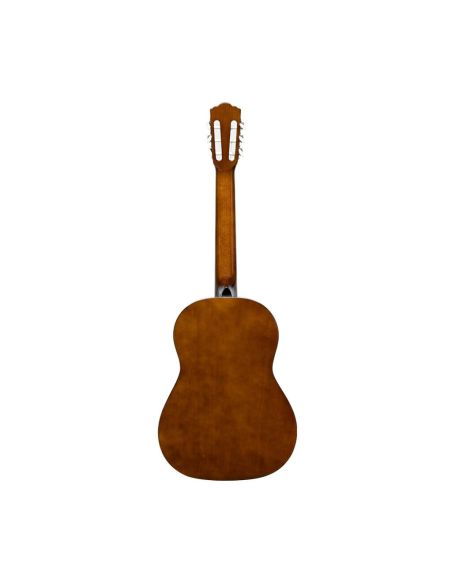 Guitare classique 4/4  Naturel