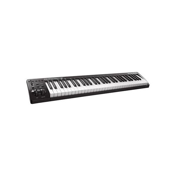 Keystation 61 MK3