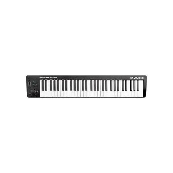 Keystation 61 MK3