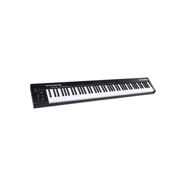 Keystation 88 Mk3
