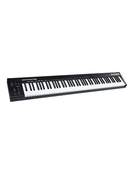 Keystation 88 Mk3