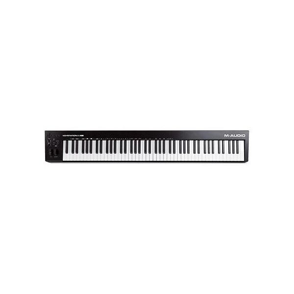 Keystation 88 Mk3