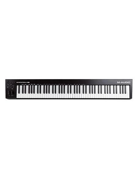 Keystation 88 Mk3