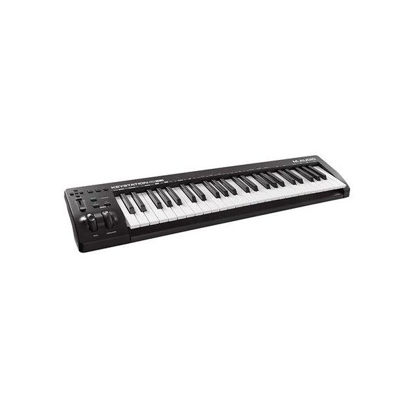 Keystation 49 MK3