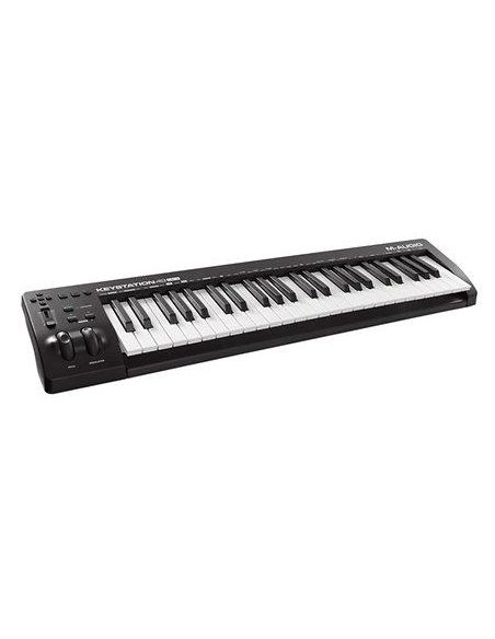 Keystation 49 MK3
