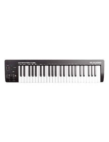 Keystation 49 MK3