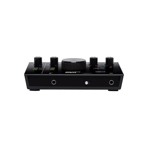 AIR 192 4 Vocal Studio Pro