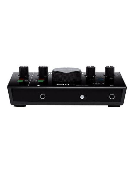 AIR 192 4 Vocal Studio Pro
