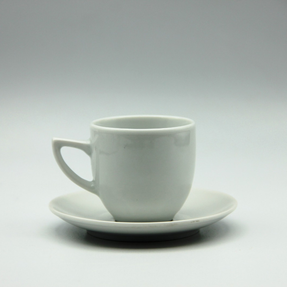 Byblos service à café pour 6...