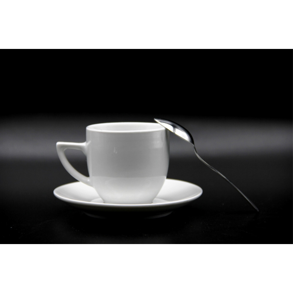 Byblos service à café pour 6...