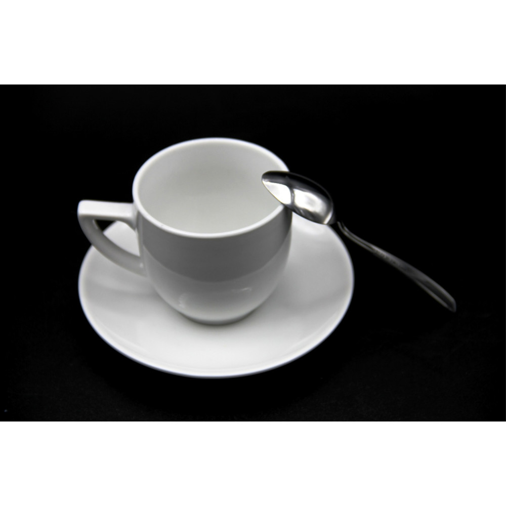 Byblos service à café pour 6...