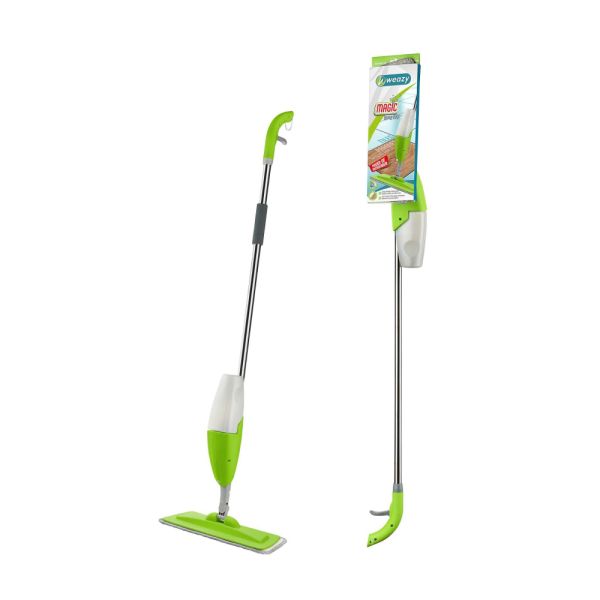 Weazy Magic Balai Spray