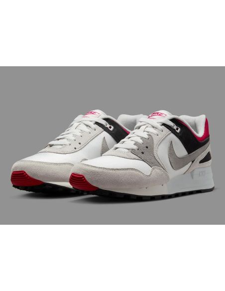 NIKE FD3598-100