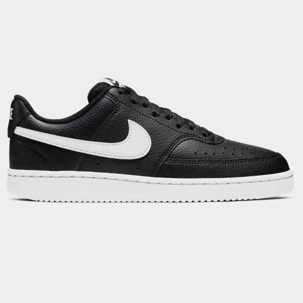 NIKE DH2987-001