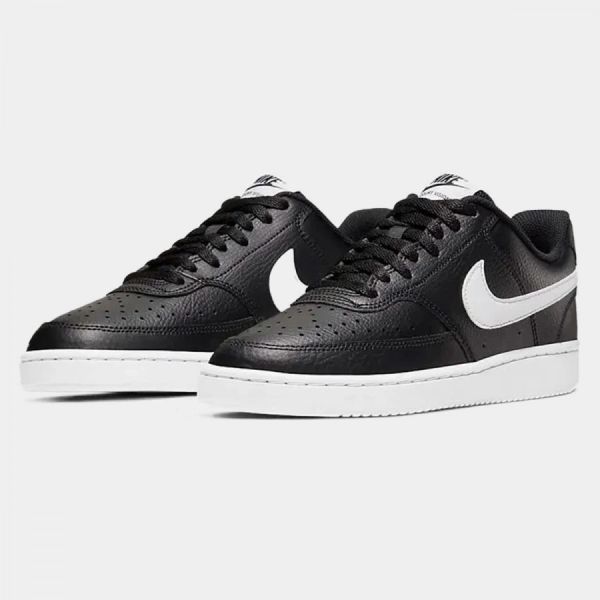 NIKE DH2987-001