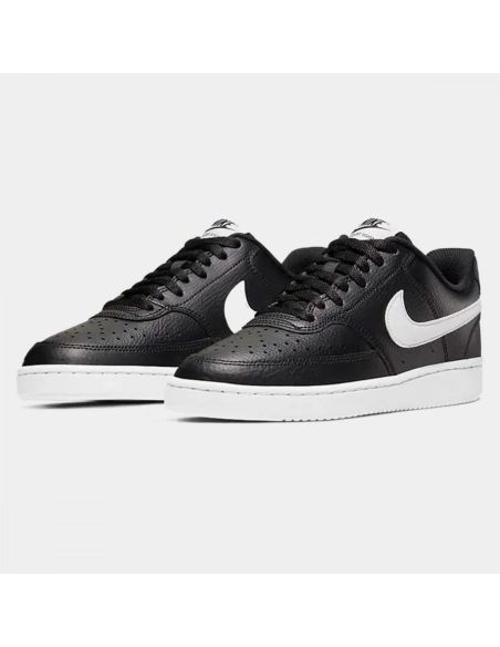 NIKE DH2987-001