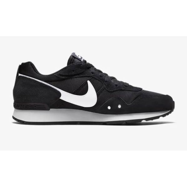 NIKE CK2944-002