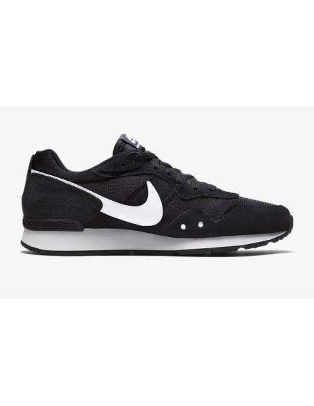 NIKE CK2944-002