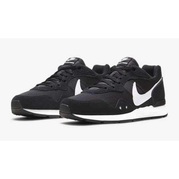 NIKE CK2944-002 2