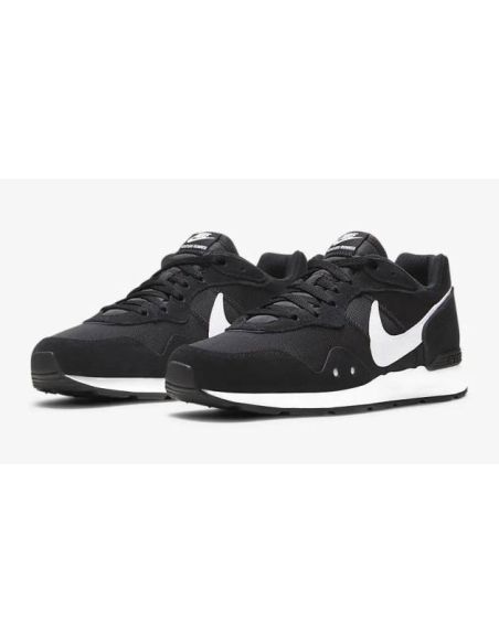 NIKE CK2944-002