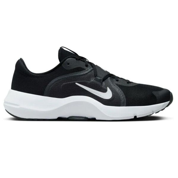 NIKE DZ9360-001