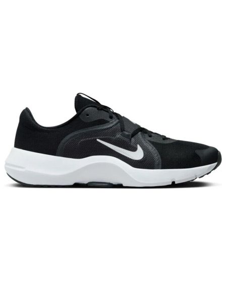 NIKE DZ9360-001