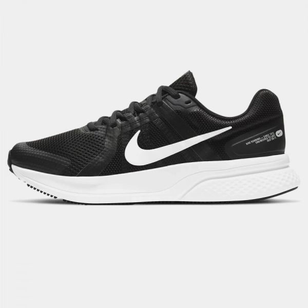 NIKE CU3517-004