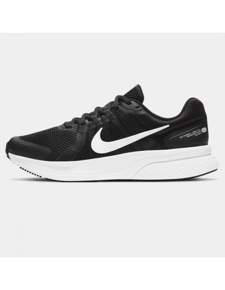 NIKE CU3517-004