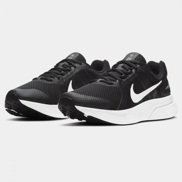 NIKE CU3517-004 2