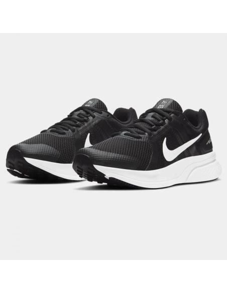 NIKE CU3517-004