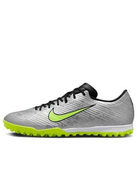 NIKE FB8396-060