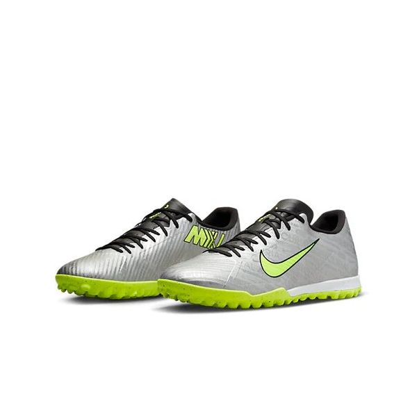 NIKE FB8396-060