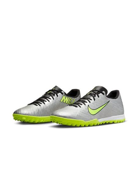 NIKE FB8396-060