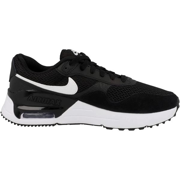 NIKE DM9537-001