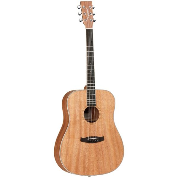Guitare ACOUSTIQUE Tanglewood "TWU DNS" 2
