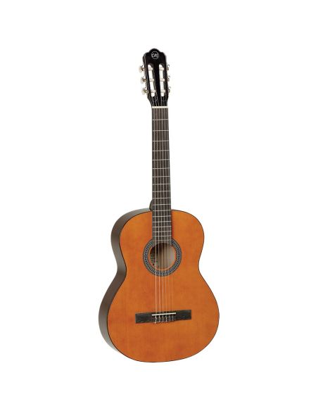 GUITARE CLASSIQUE Tanglewood EM C3