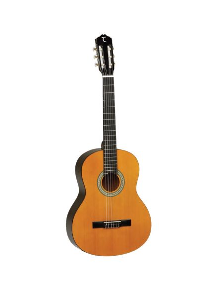 Guitare CLASSIQUE Tanglewood DBT 44