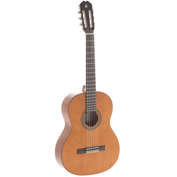 Guitare classique  ADMIRA JUANITA 2