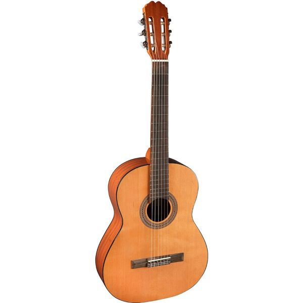 Guitare CLASSIQUE ADMIRA Diana 2