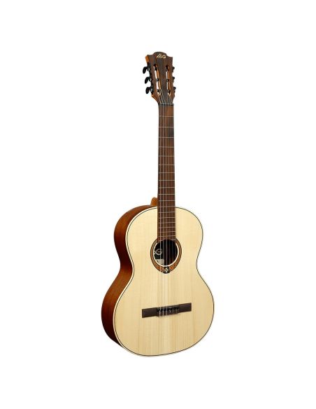 Guitare classique LÂG  OCCITANIA