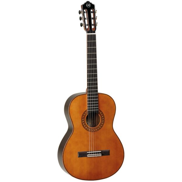 GUITARE CLASSIQUE Tanglewood EM D3