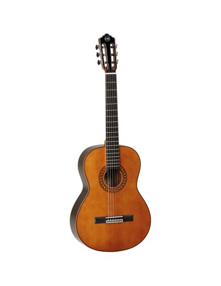 GUITARE CLASSIQUE Tanglewood EM D3
