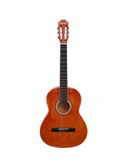 Guitare CLASSIQUE Masterwork  MW C3900-OR