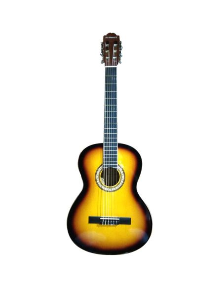 Guitare classique  Masterwork  MW SB