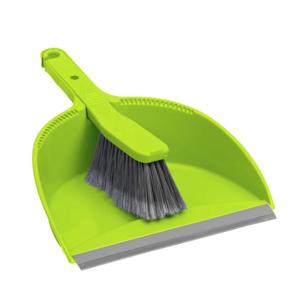 Weazy Dustpan